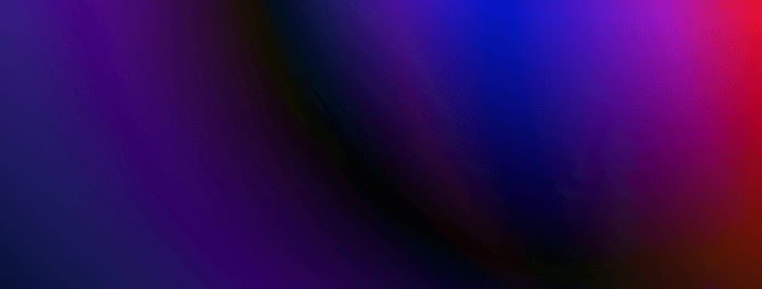 gradient
